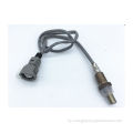 Auto Oxygen Sensor 89467-33180 Toyota- ի համար